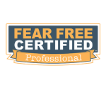 FearFree-Prof-Logo-300w